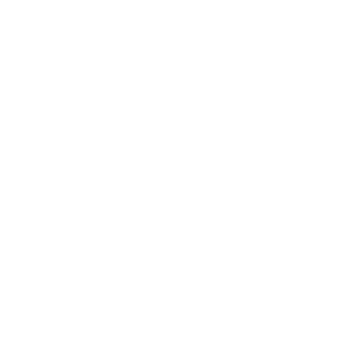 Code Nodes Logo